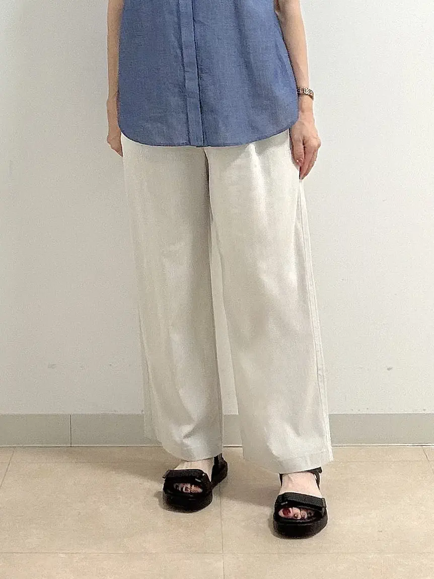23区 S 宇井 コーディネート画像