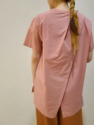 23区 スタッフ. コーディネート画像