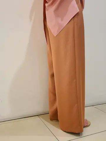 23区 スタッフ. コーディネート画像