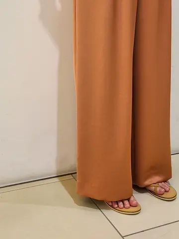 23区 スタッフ. コーディネート画像