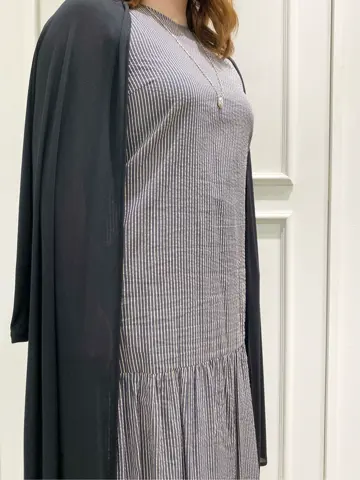 23区 藤原 コーディネート画像