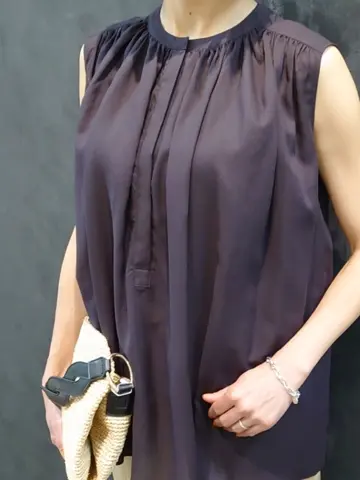 23区 狩野 コーディネート画像