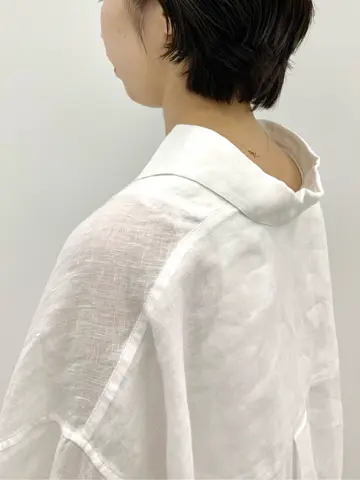 23区 板垣 コーディネート画像