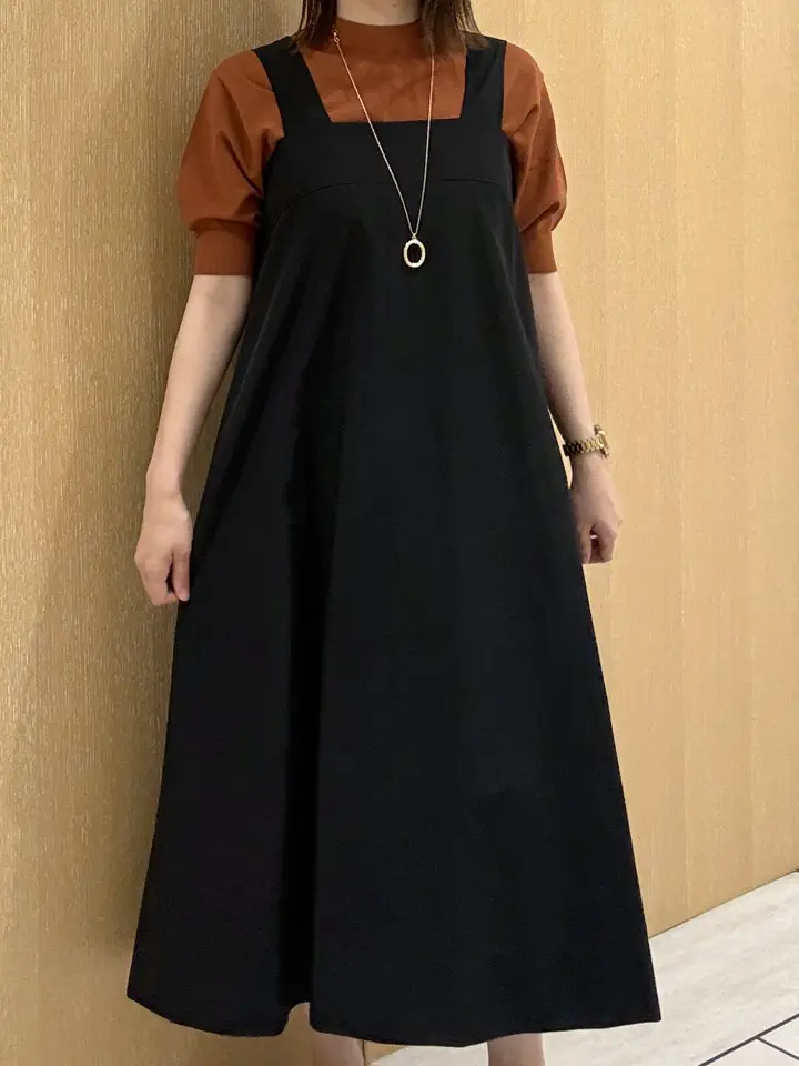 23区 S wakana コーディネート画像