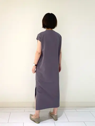 23区 南 コーディネート画像