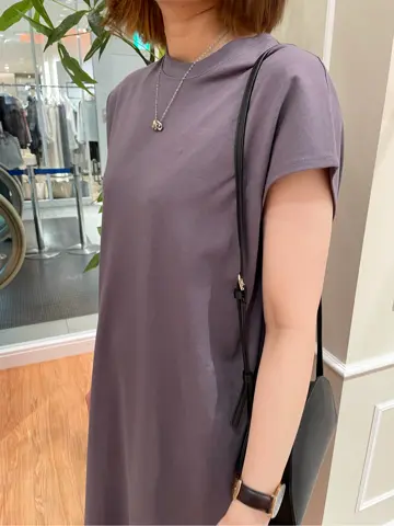 23区 清水 コーディネート画像