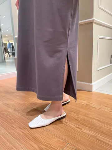 23区 清水 コーディネート画像