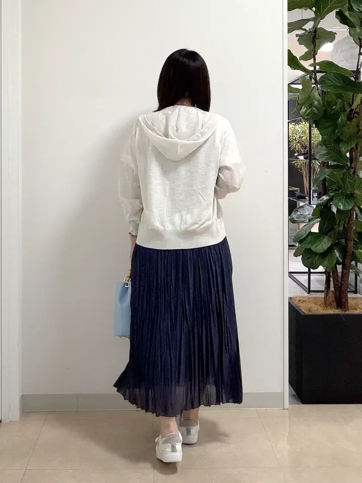 23区 S 宇井 コーディネート画像