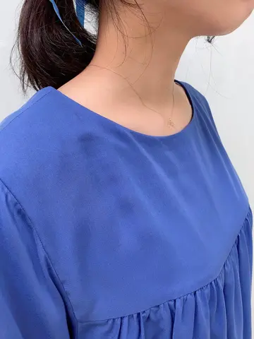 23区 原 コーディネート画像