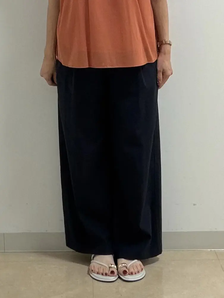 23区 S 宇井 コーディネート画像