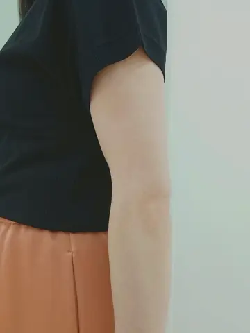 23区 永野 コーディネート画像