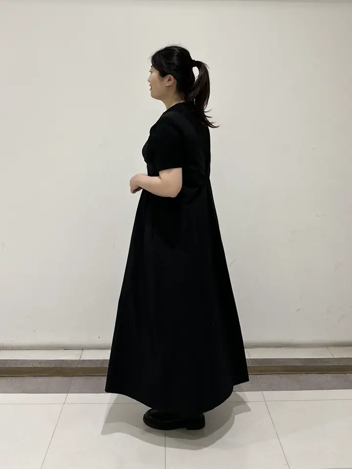23区 林 コーディネート画像