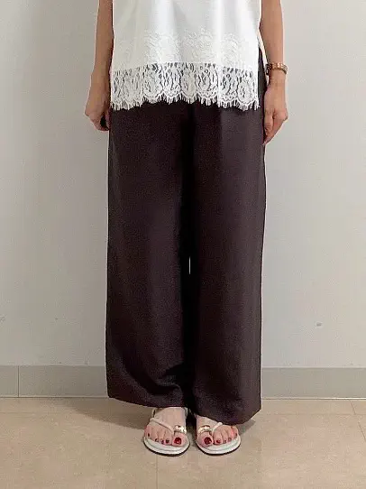 23区 S 宇井 コーディネート画像
