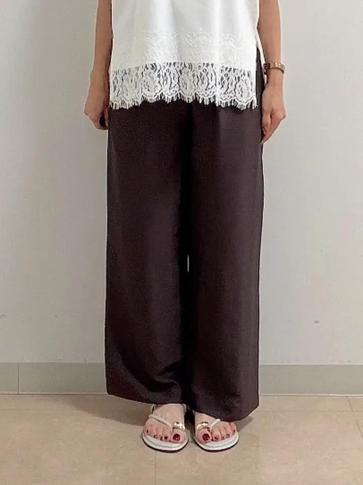 23区 S 宇井 コーディネート画像
