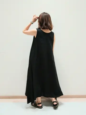 23区 東 コーディネート画像