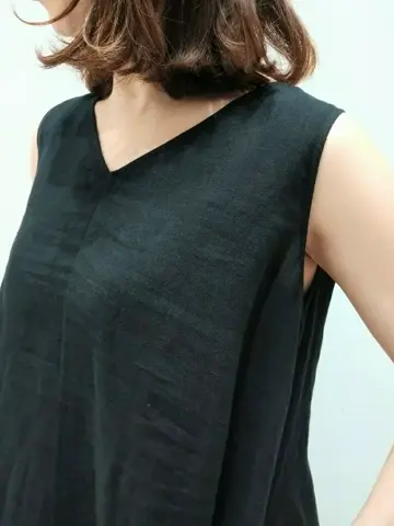 23区 東 コーディネート画像