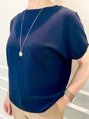 23区 荒川 コーディネート画像