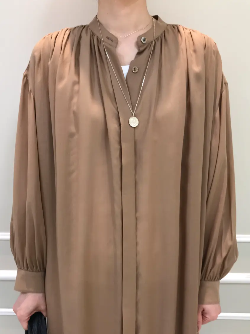 23区 石川 コーディネート画像