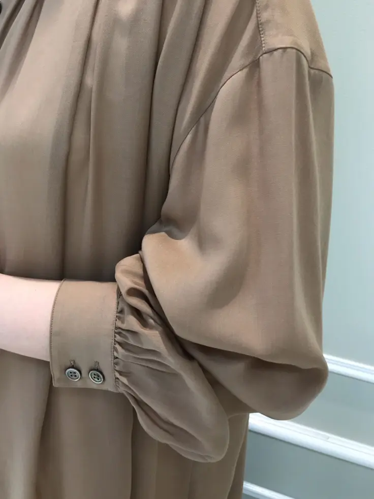 23区 石川 コーディネート画像