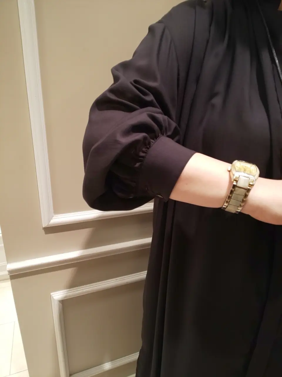 23区 松村 コーディネート画像