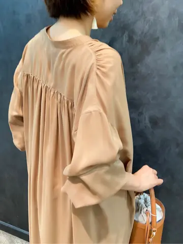 23区 佐藤 コーディネート画像