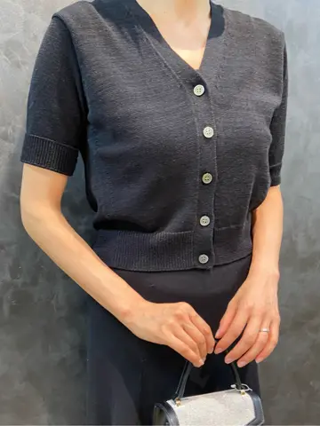 23区 佐藤 コーディネート画像