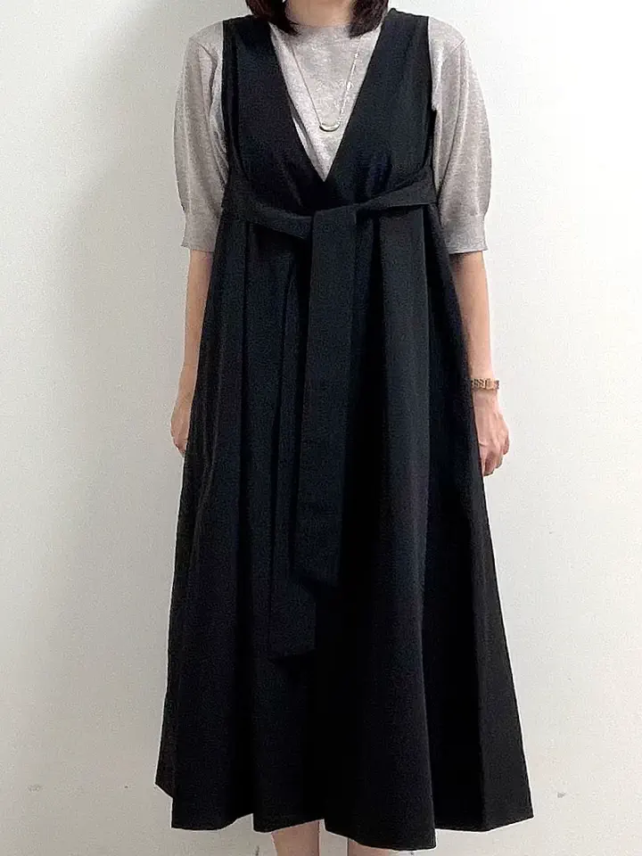 23区 S 宇井 コーディネート画像