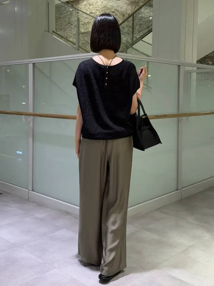 23区 小沢 コーディネート画像