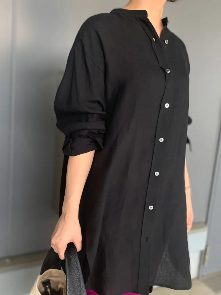 23区 望月 コーディネート画像