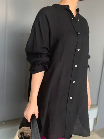 23区 望月 コーディネート画像