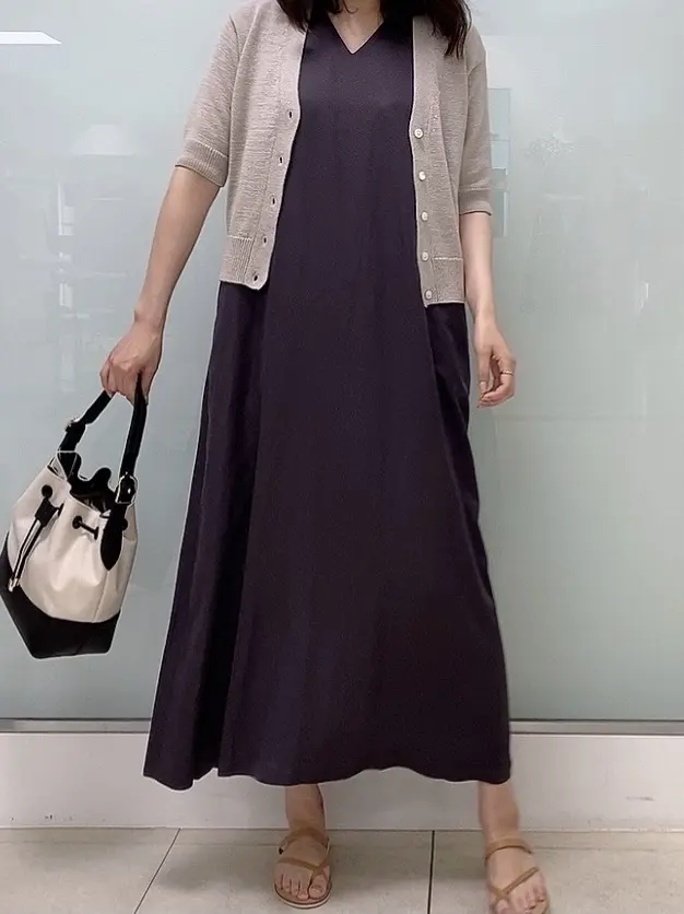 23区 原 コーディネート画像