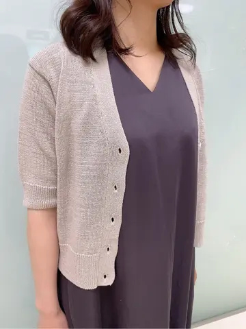 23区 原 コーディネート画像