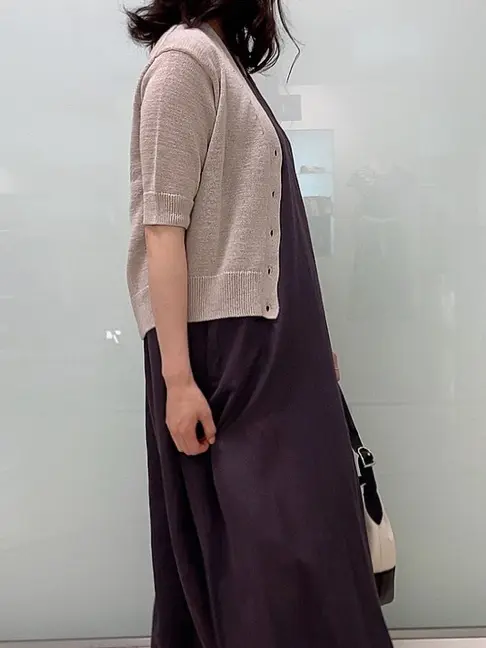 23区 原 コーディネート画像