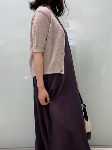 23区 原 コーディネート画像