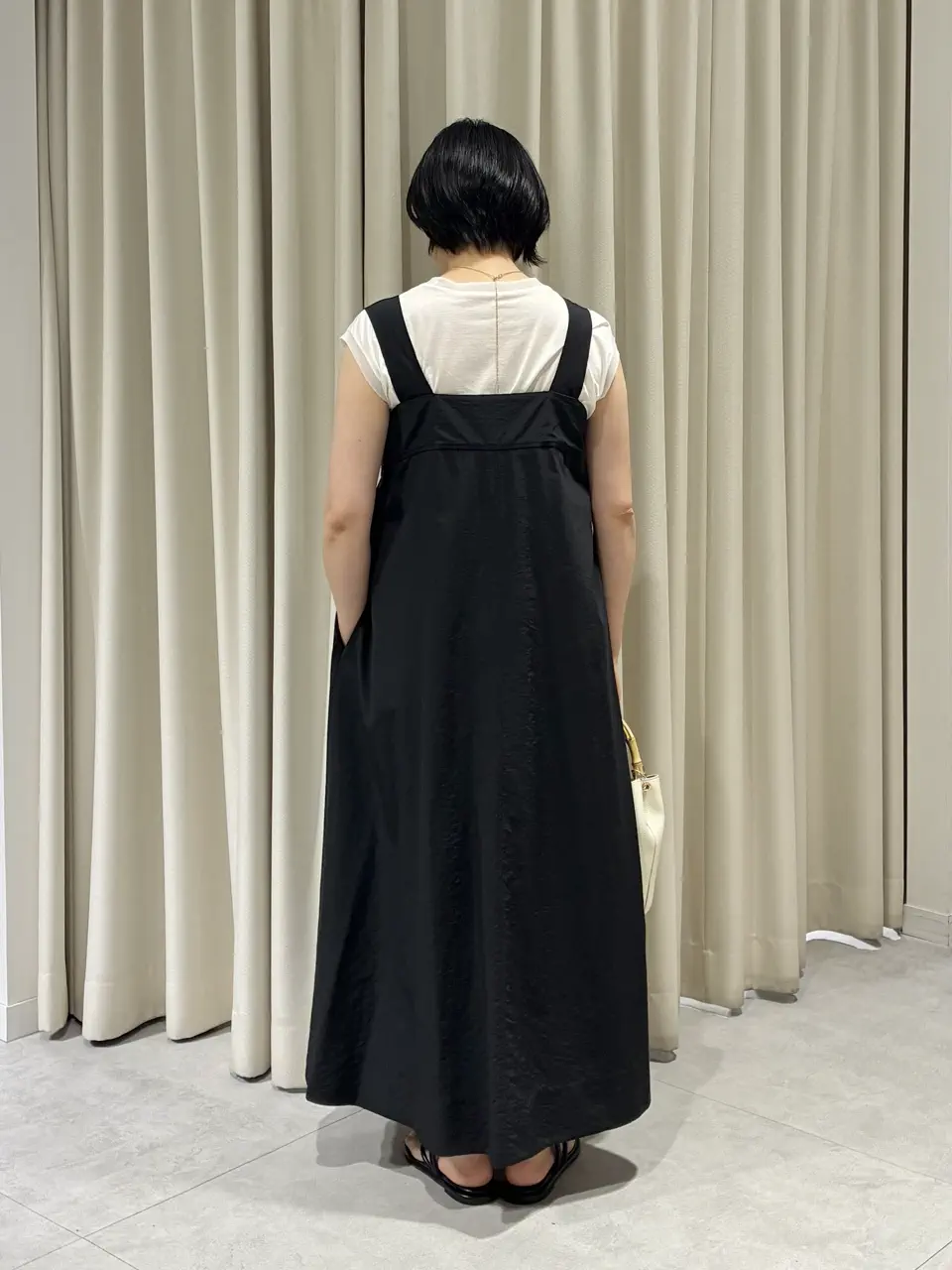 23区 櫻木 コーディネート画像