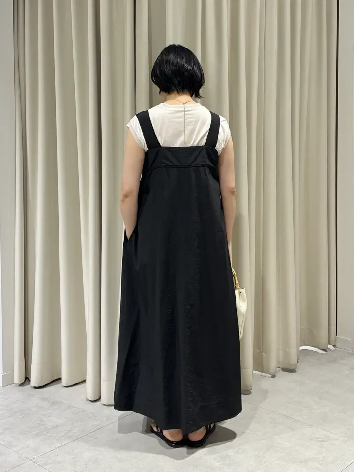 23区 櫻木 コーディネート画像