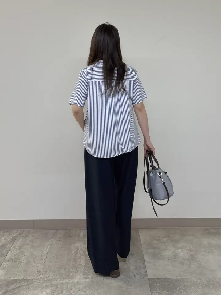 J.PRESS LADIES 柿内 コーディネート画像