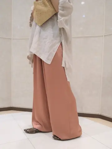 23区 伊藤(宇山) コーディネート画像