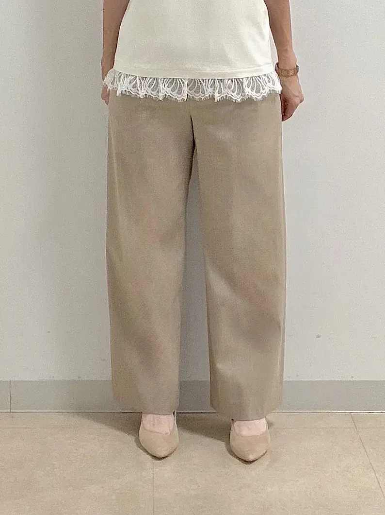 23区 S 宇井 コーディネート画像