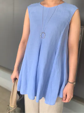 23区 望月 コーディネート画像