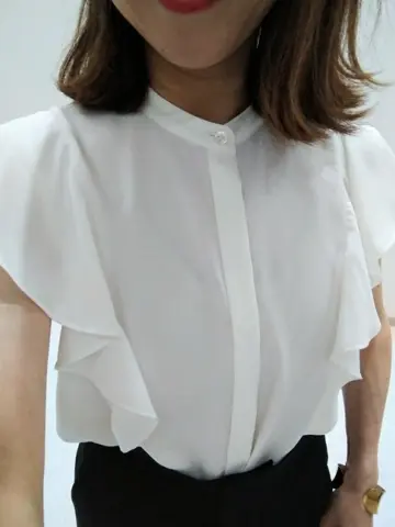 23区 東 コーディネート画像