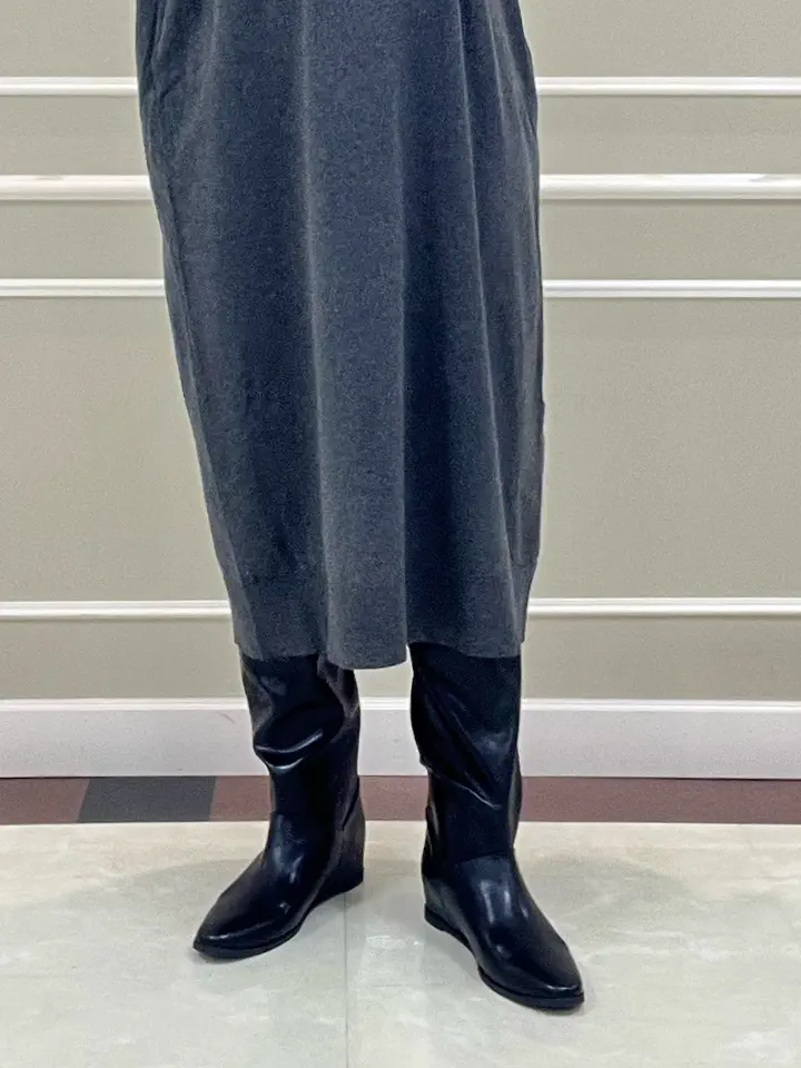 23区 石川 コーディネート画像