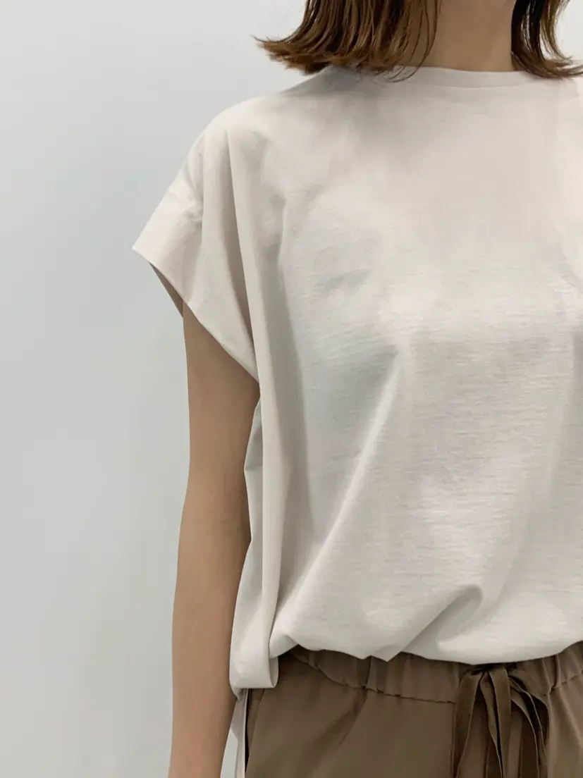 23区 秋葉 コーディネート画像