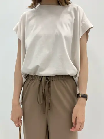 23区 秋葉 コーディネート画像