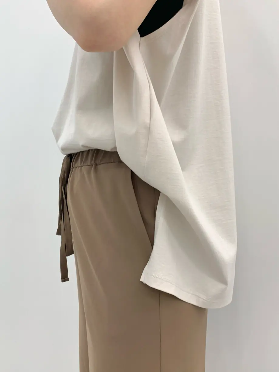 23区 秋葉 コーディネート画像