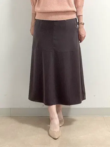 23区 S 宇井 コーディネート画像
