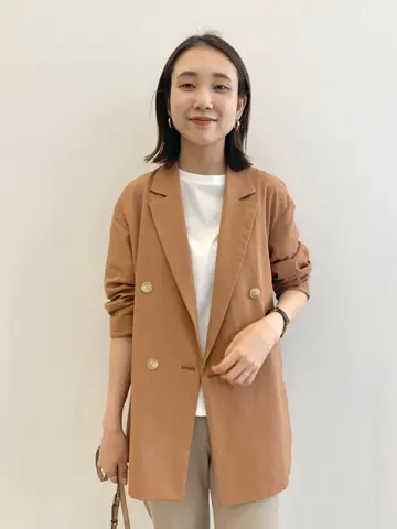 23区 秋葉 コーディネート画像