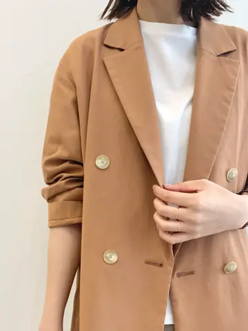 23区 秋葉 コーディネート画像