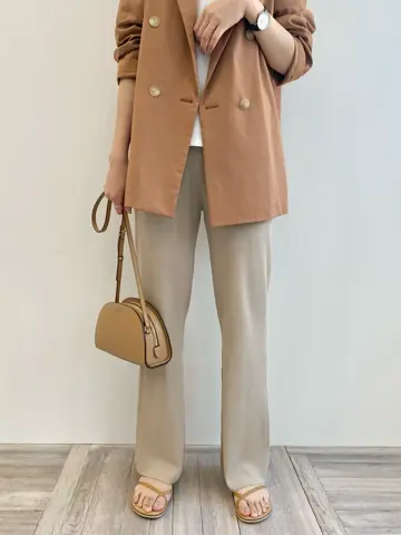 23区 秋葉 コーディネート画像