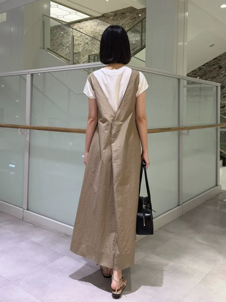 23区 小沢 コーディネート画像